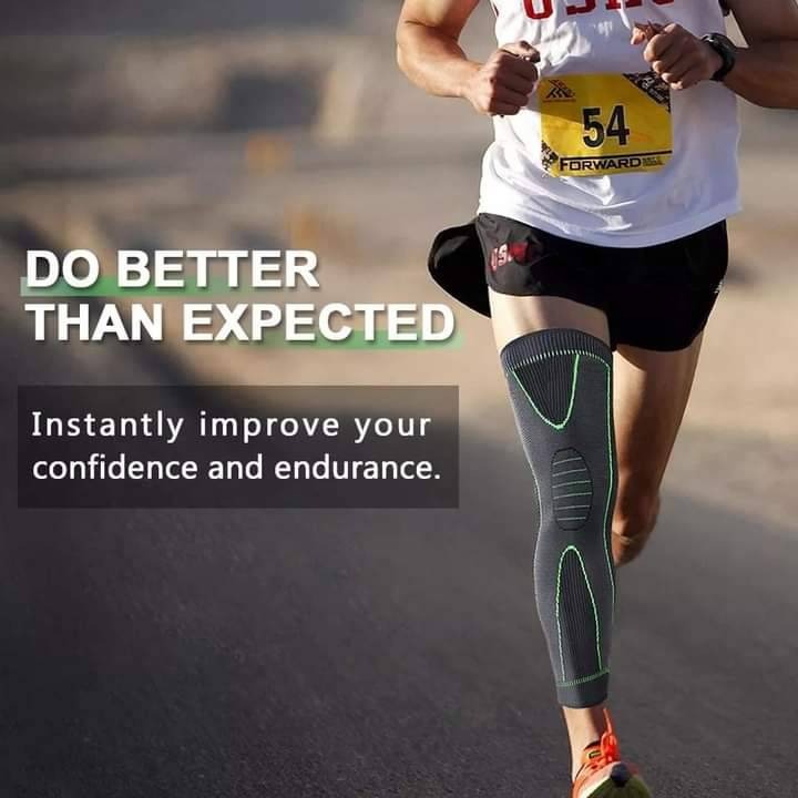 signal-2023-03-11-161822_003