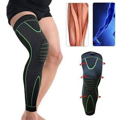 signal-2023-03-11-161822_004