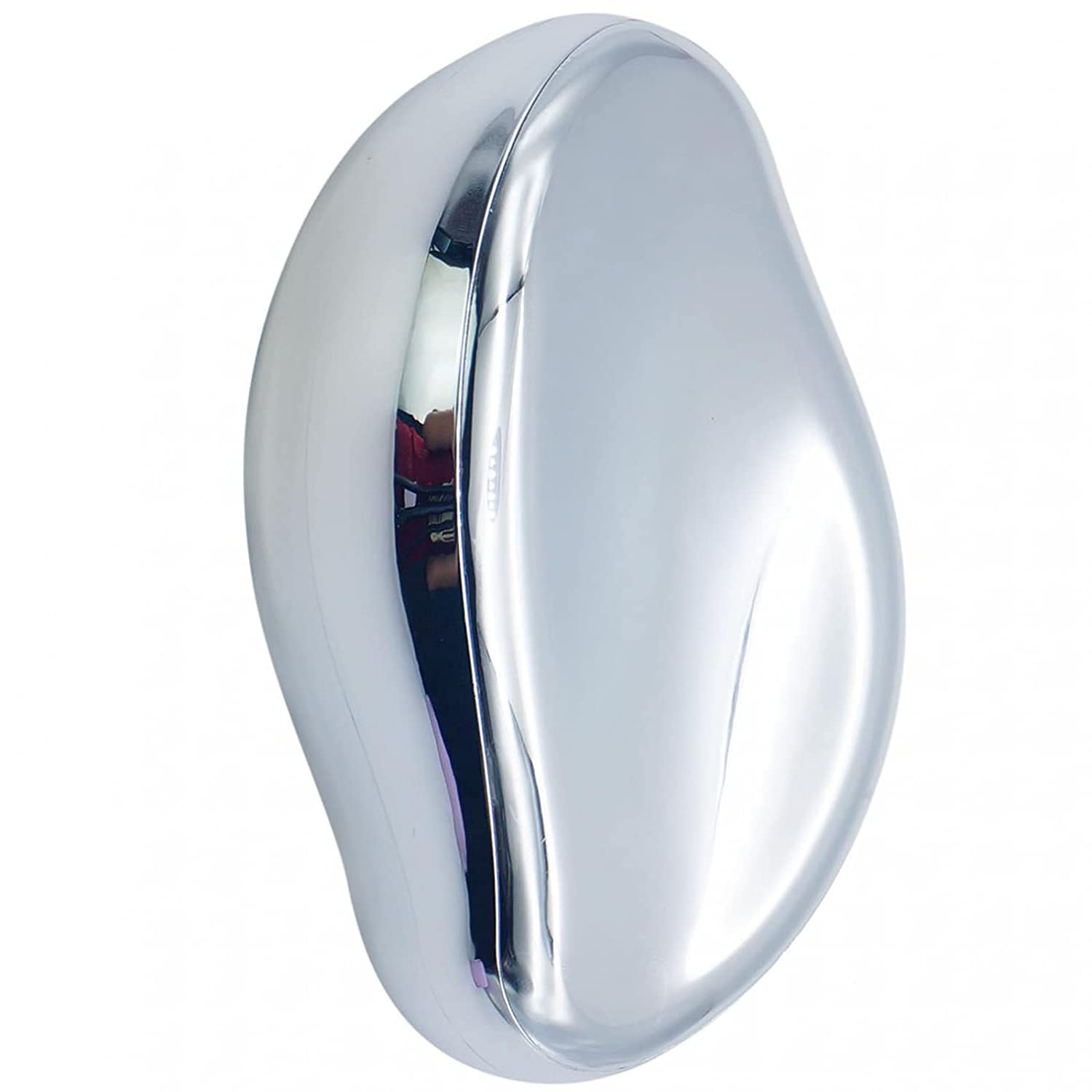 51UUtoiMbfL._SL1500_