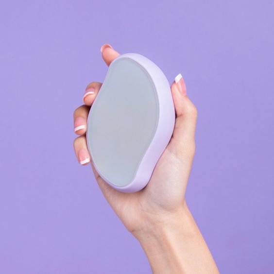 7b8d51d3c69879b7a10891b2e19c1da3