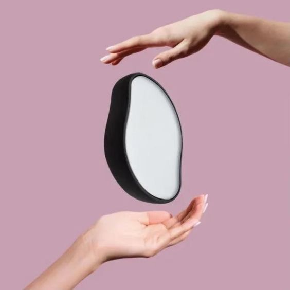 8d702e979e8ed739826b3099003ea50d