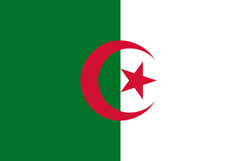flag, algeria, green-38762.jpg